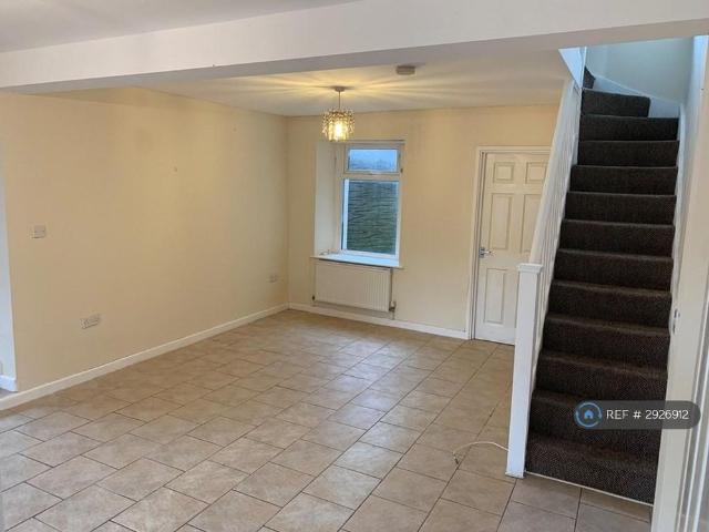 House for rent in Plasmarl, Nangreaves