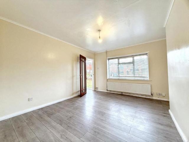 House for rent in Tyne And Wear