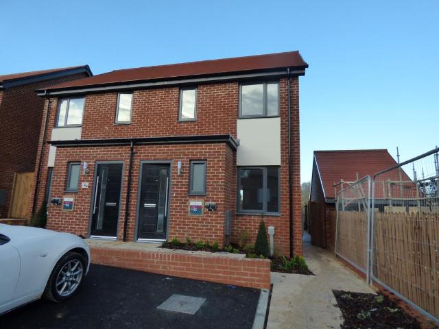 House for rent in Uckfield, Cross In Hand