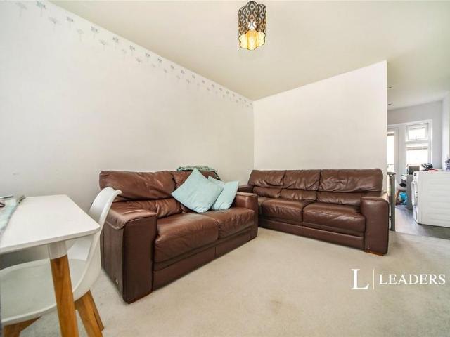 House for rent in Melton, Eastbridge