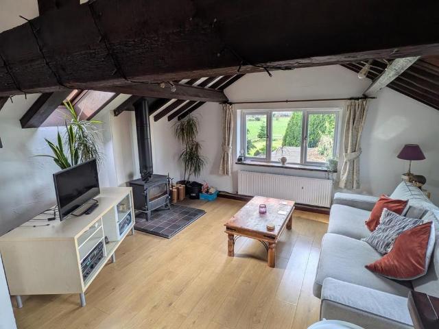 House for rent in Comers, Norfolk
