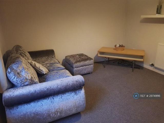 House for rent in Delamere Park, Cuddington