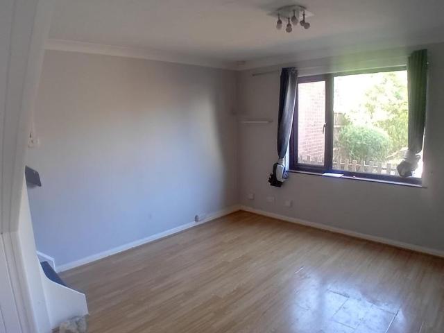 House for rent in Creekmoor, Poole