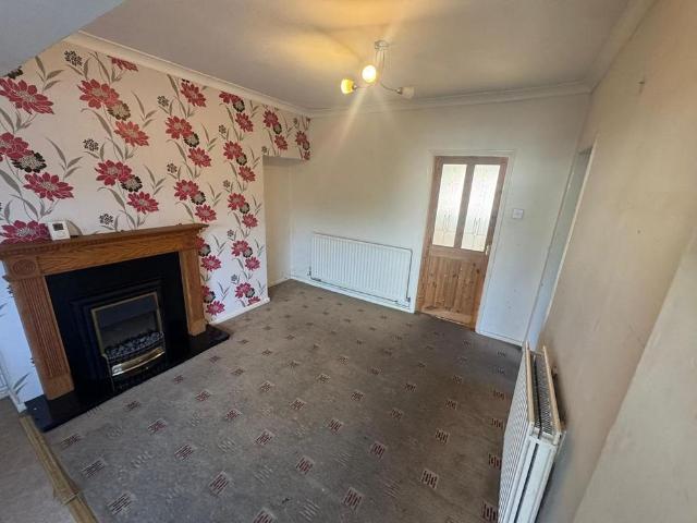 House for rent in Wood End, Wednesfield