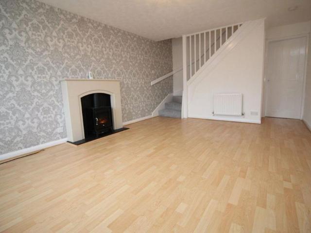 House for rent in Wigan, Greater Manchester