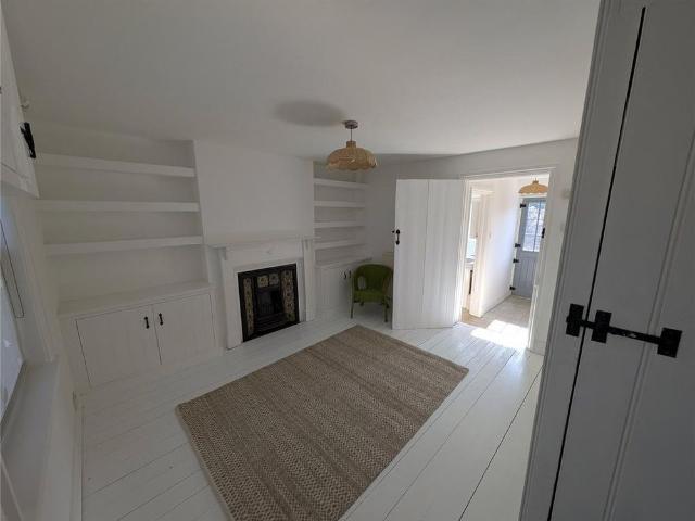 House for rent in Binfield