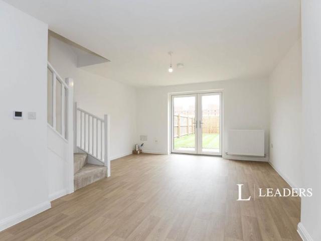 House for rent in Phippsville, Northampton