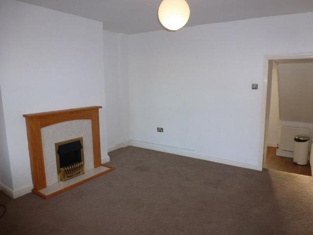 House for rent in Coedpoeth