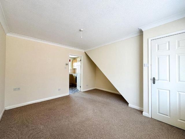 House for rent in Earls Barton