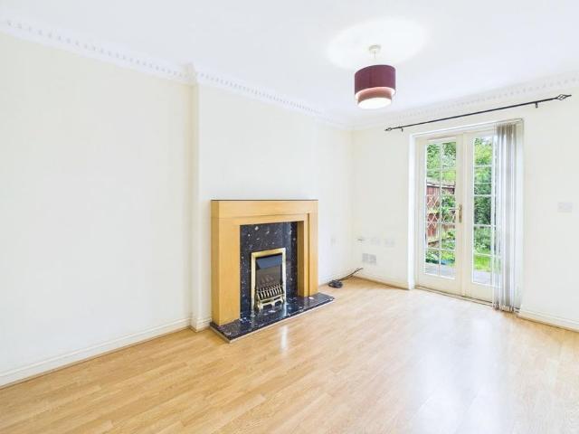 House for rent in South Bretton, Peterborough