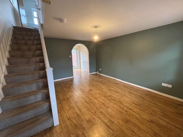 House for rent in Studley CP, Stratford-on-Avon