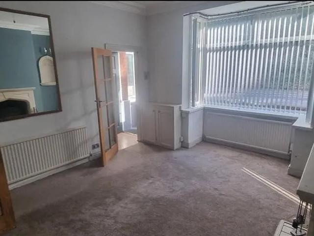House for rent in Jubilee, Oldham