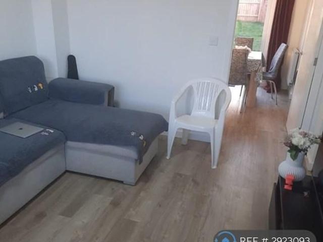 House for rent in Stratford-upon-Avon, Alderminster