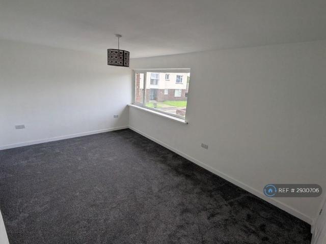 House for rent in Cimla, Briton Ferry