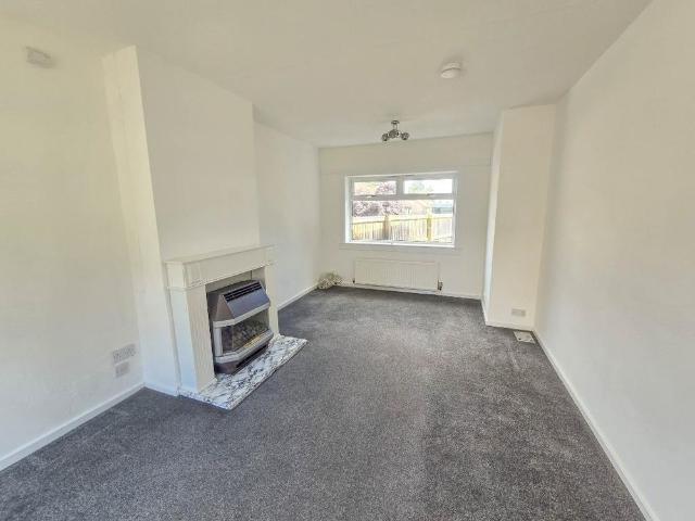 House for rent in Templehall, Kirkcaldy