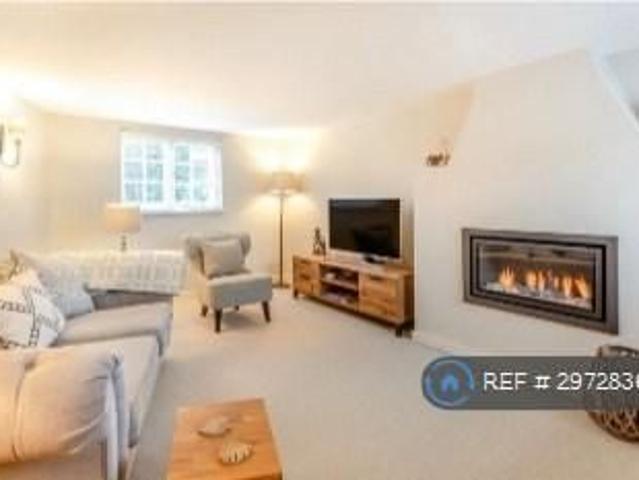 House for rent in Hart, Hampshire