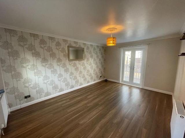 House for rent in Cowdenbeath, Fife