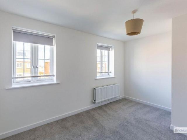 House for rent in Rothwell