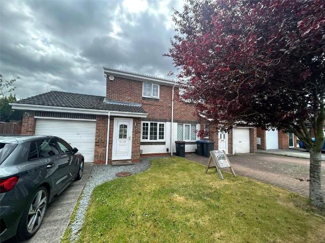 House for rent in Pelton