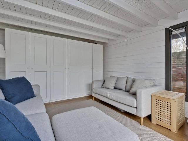 House for rent in Westborough, Surrey