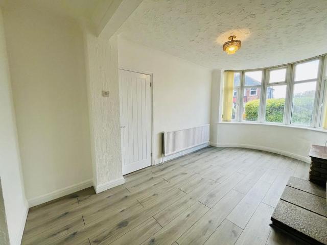 House for rent in Darlaston, West Midlands