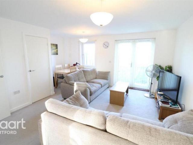 House for rent in Monks Orchard, Kent