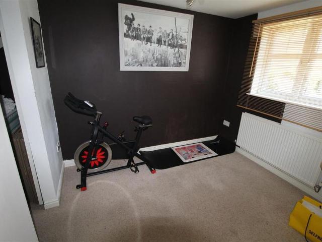 House for rent in Dunstable, Central Bedfordshire