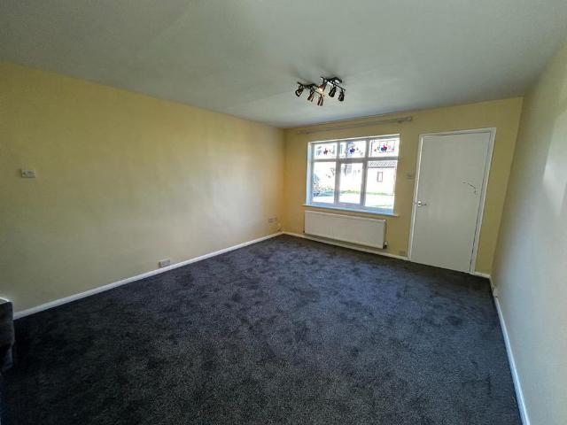 House for rent in Bilton, Rugby