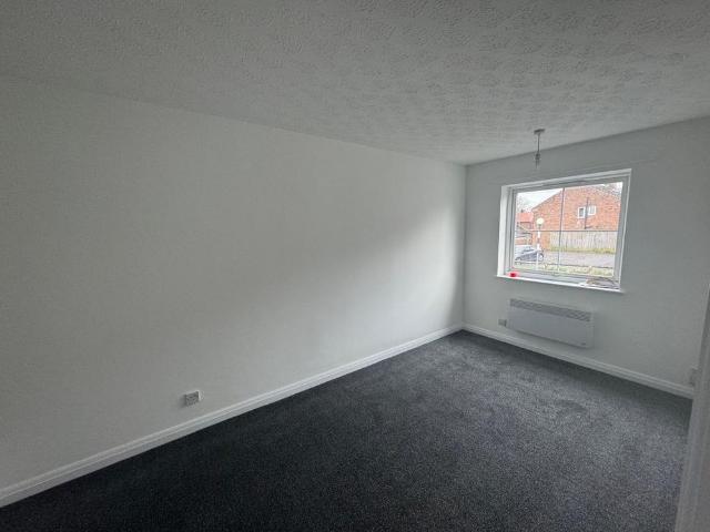 House for rent in Kirkby-in-Ashfield, Ashfield