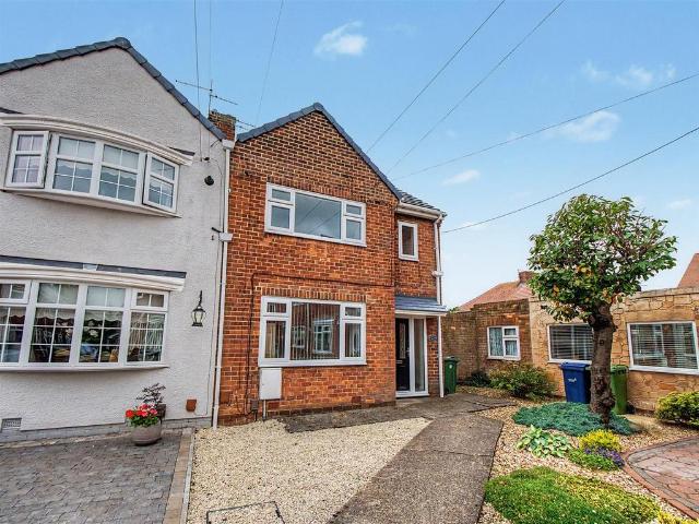 House for rent in Castletown, Tyne And Wear