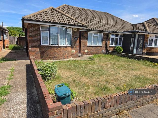House for rent in Greater London