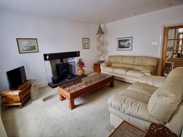 House for rent in Falcon Lodge, Wales