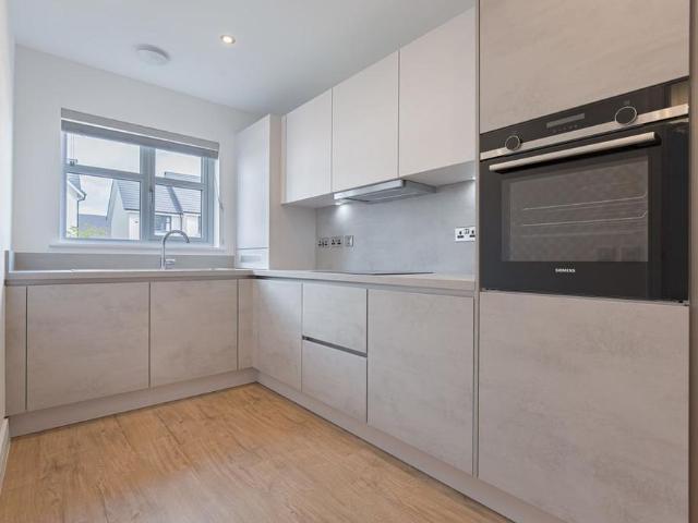 House for rent in City Centre, Ballindoch