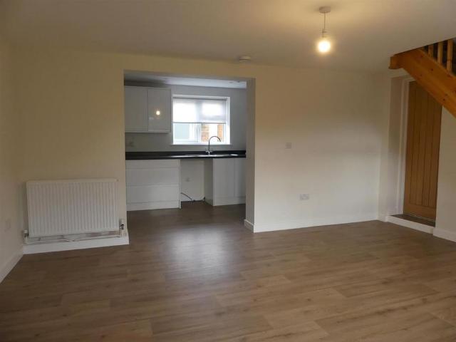 House for rent in Stokesby, Isle Of Man