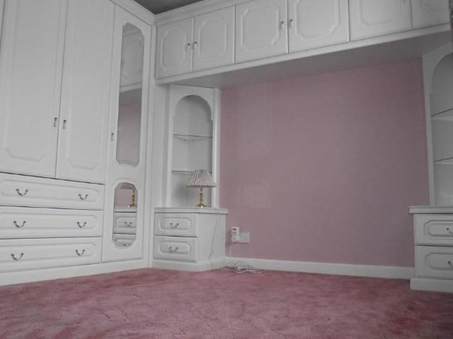 House for rent in Hallaze, Scredda