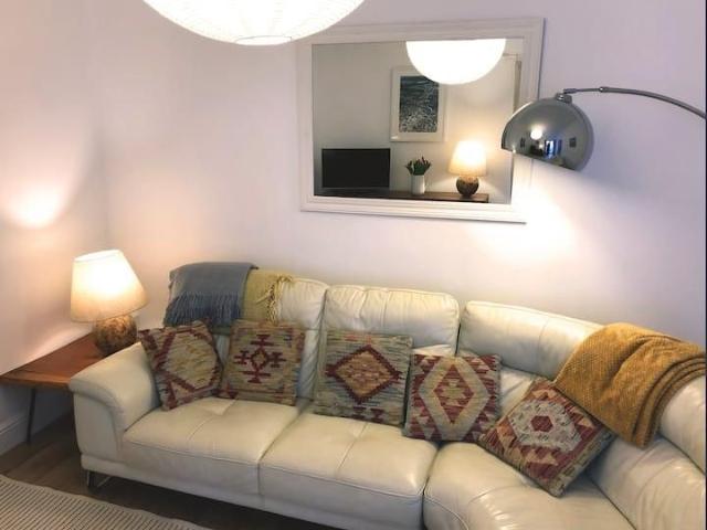 House for rent in Comers, Norfolk