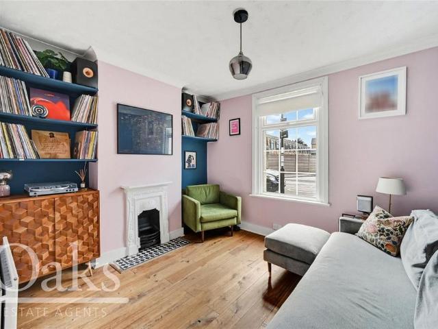 House for rent in Stackpole and Castlemartin, Wales