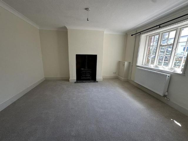 House for rent in Horsham, West Sussex