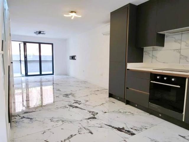 House for rent in West Hampstead, Isle Of Man