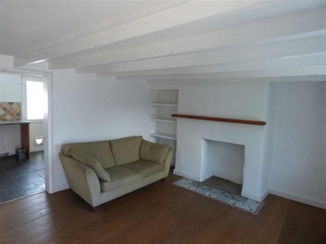 House for rent in Ferris Town, Penweathers