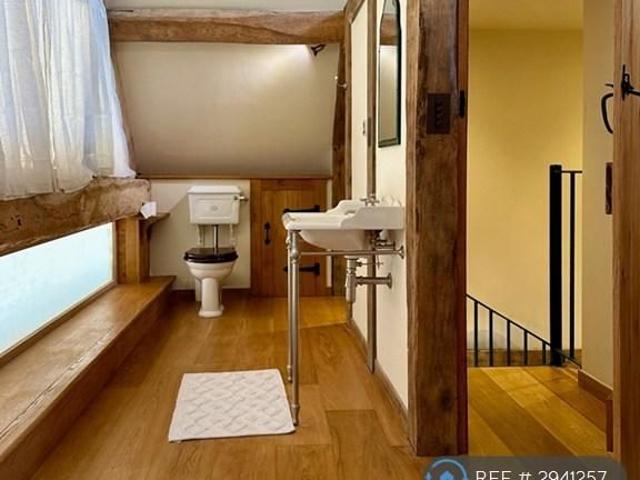 House for rent in Appleton, Vale of White Horse