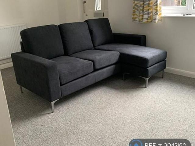 House for rent in West Bridgford, Rushcliffe