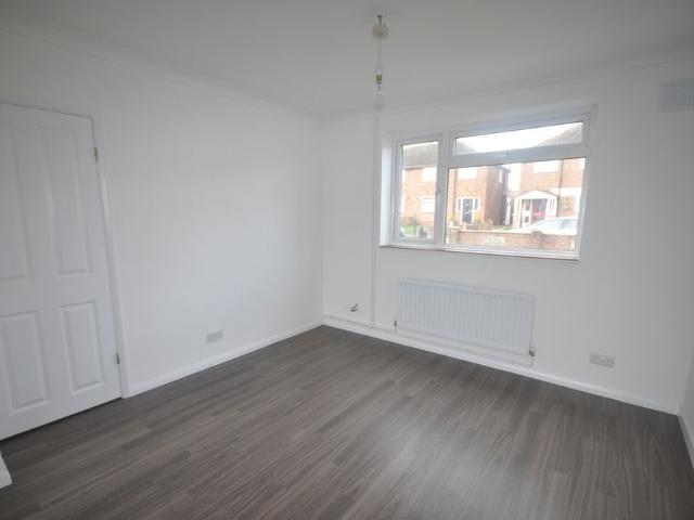 House for rent in Strood