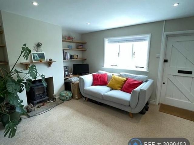 House for rent in Iford, East Sussex