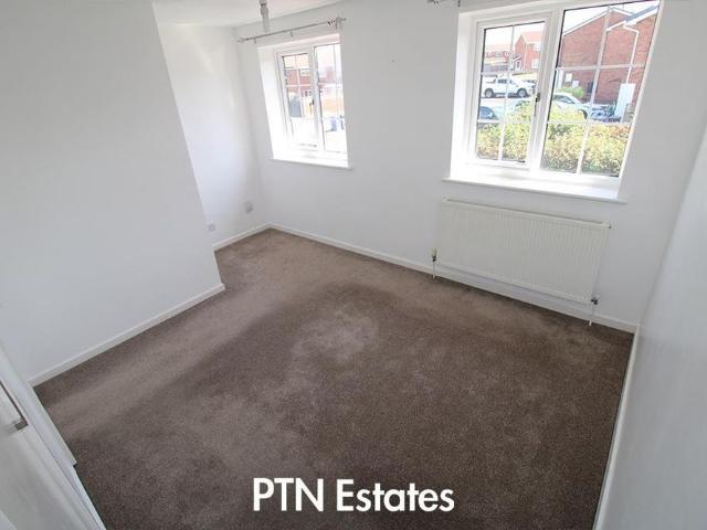 House for rent in Withymoor Village, Stourbridge