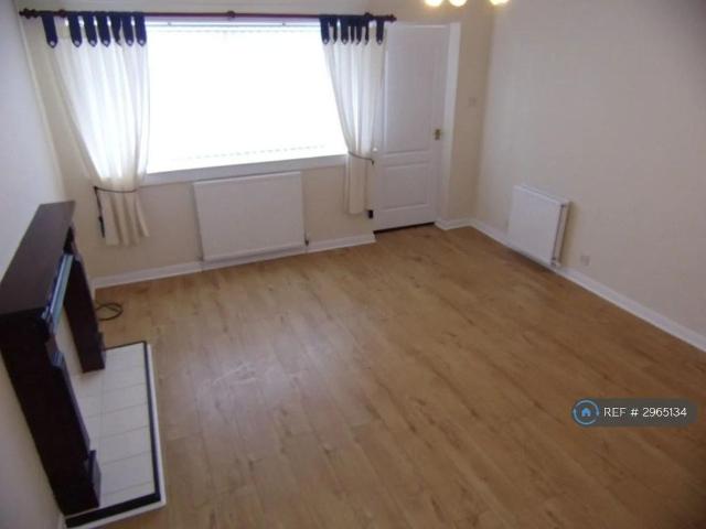 House for rent in Cambusnethan, Newmains