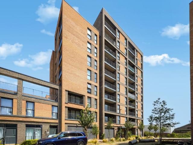 House for rent in Hayes, Greater London