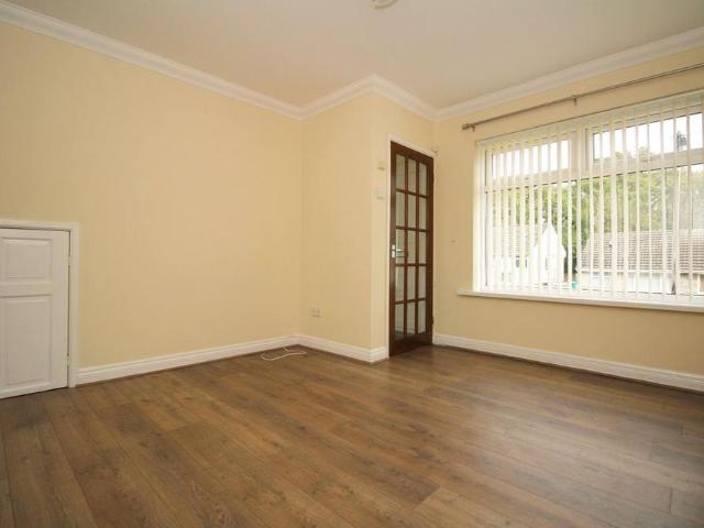 House for rent in Llantrisant, Beddau
