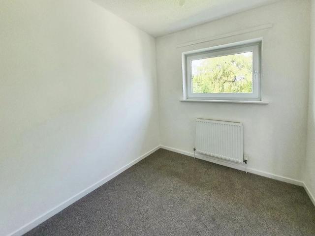 House for rent in Woodthorpe, High Field