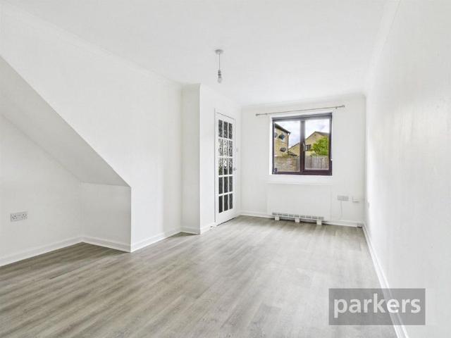 House for rent in Deer Park, Black Bourton